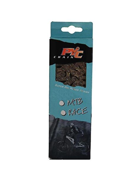 Motobisavm Zincir Grubu Parçaları